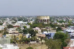 Shanti Nagar Bhilai image