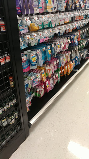 Supermarket «Price Chopper», reviews and photos, 2985 Berlin Turnpike, Newington, CT 06111, USA