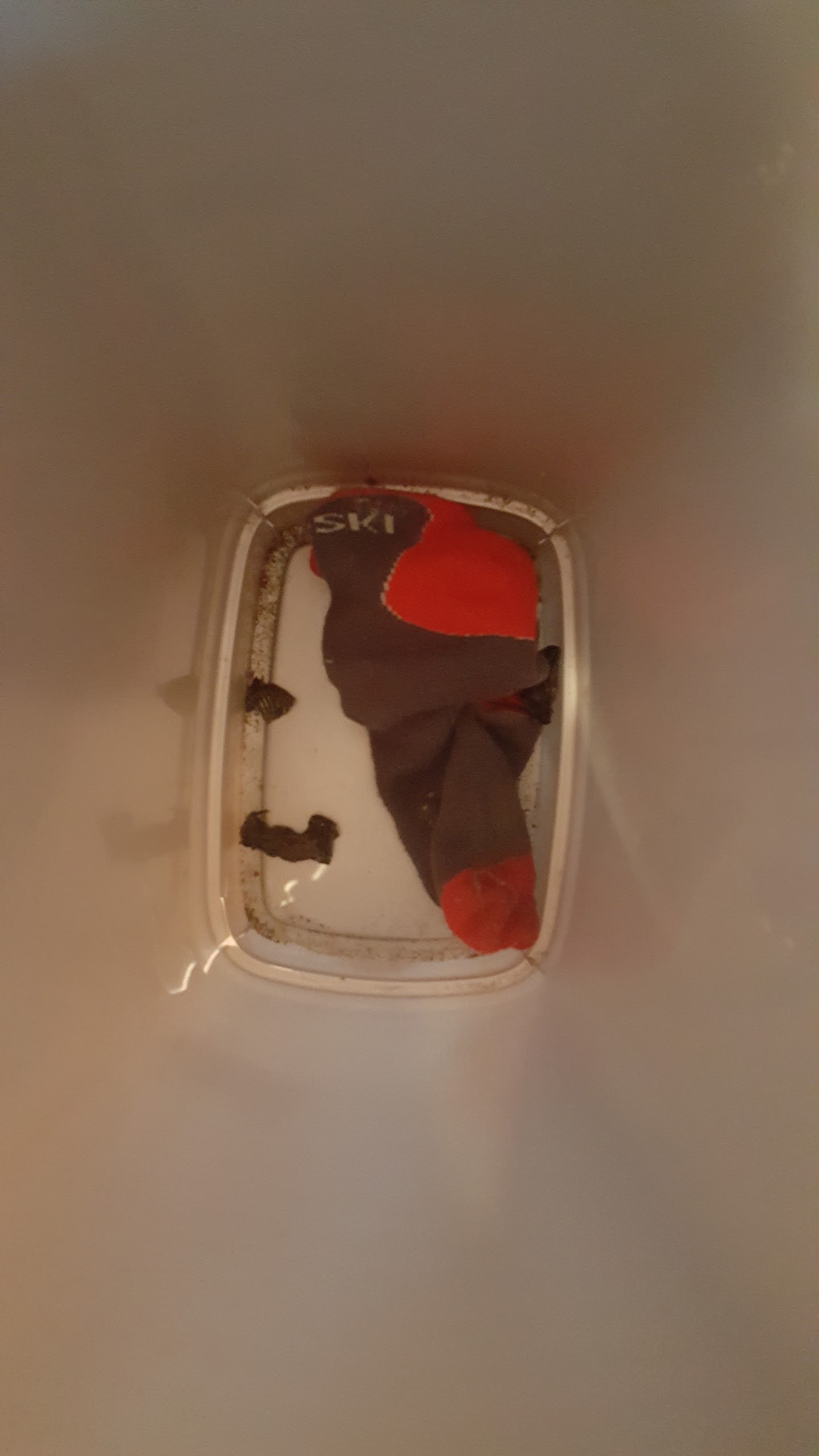 Photo n° 2 de l'avis de Alexandra.e fait le 28/02/2018 à 10:19