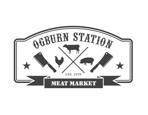Butcher Shop «Ogburn Station Meat Market», reviews and photos, 4194 N Glenn Ave, Winston-Salem, NC 27105, USA