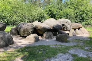 Outdoor Centrum Drenthe Friese Wold image