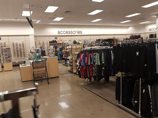 Department Store «Nordstrom Rack Centre at Post Oak», reviews and photos, 5000 Westheimer Rd #500, Houston, TX 77056, USA