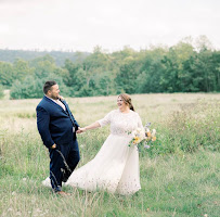 Events by Melissa Flood - Photo 6 - Car repair in , Harrisburg