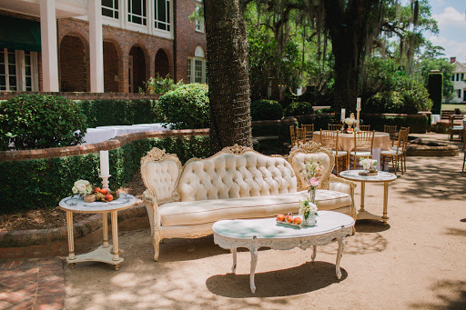 Wedding Planner «John Gandy Events», reviews and photos, 3463 Garber Dr, Tallahassee, FL 32303, USA