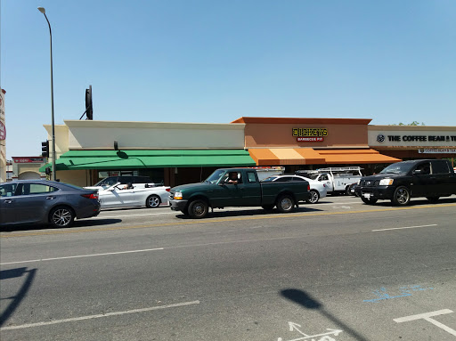 Shopping Mall «Gateway Plaza», reviews and photos, 21929 Ventura Blvd, Los Angeles, CA 91364, USA