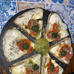 Photo n°4 de l'avis de antonio.a fait le 19/07/2022 à 19:58 sur le  Margherí à Mondragone