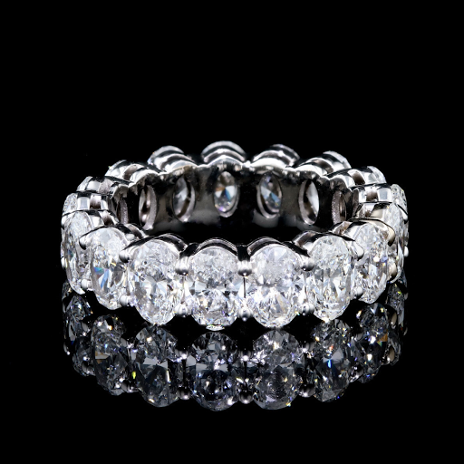 Jeweler «Nathan Alan Jewelers», reviews and photos, 3333 Bristol St, Costa Mesa, CA 92626, USA