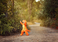 Melanie Steiner Photography LLC - Photo 1 - Car repair in Billings, MT, Billings