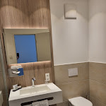 Photo n°2 de l'avis de Ma.o fait le 03/10/2021 à 16:01 sur le  StadtHotel Arte à Remagen