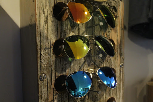 Clothing Store «One Ocean One Love Shop», reviews and photos, 6 Bearskin Neck, Rockport, MA 01966, USA