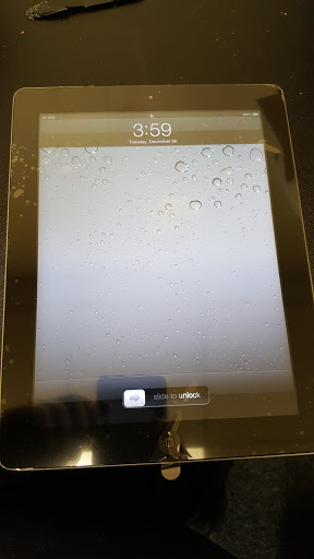 Computer Repair Service «Brock Computer Services Inc.», reviews and photos, 3055 W 111th St Suite 1N, Chicago, IL 60655, USA