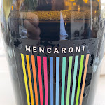 Photo n°5 de l'avis de Andrea.e fait le 24/07/2022 à 13:40 sur le  Ristorante Officina Bistrot - Cucina e Laboratorio à Civitanova Marche