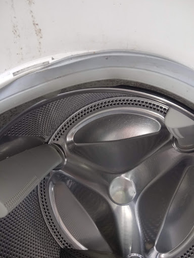 Liquor Store «Hampden Discount Liquors», reviews and photos, 7 Allen St, Hampden, MA 01036, USA