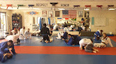 Best Martial Arts Classes Salt Lake CIty Near You