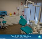 Dental Expert Las Galletas en Las Galletas