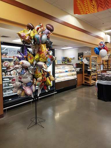 Grocery Store «Lackland Commissary», reviews and photos, 2250 Foulois St #8400, Lackland, TX 78236, USA