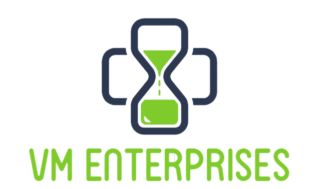 VM Enterprise