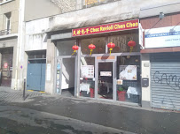 Photos du propriétaire du Restaurant Chez Ravioli Chen Chen à Paris - n°1