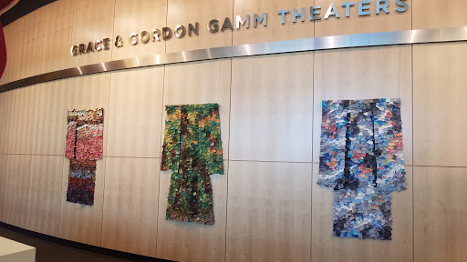 Arts Organization «Dairy Arts Center», reviews and photos, 2590 Walnut St, Boulder, CO 80302, USA