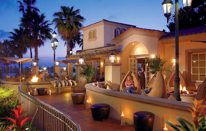Covewood Restaurant - 1775 E Mission Bay Dr., San Diego, CA 92109
