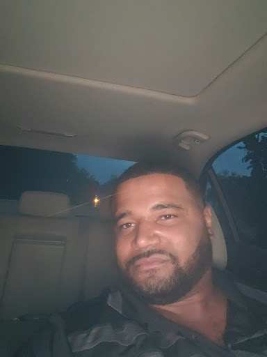 Barber Shop «Cuttin Up Barber Shop», reviews and photos, 2501 W Main St, Leesburg, FL 34748, USA