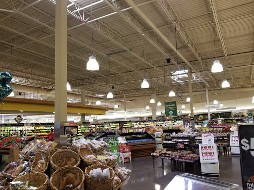 Grocery Store «ACME Markets», reviews and photos, 260 Dunns Mill Rd, Bordentown, NJ 08505, USA