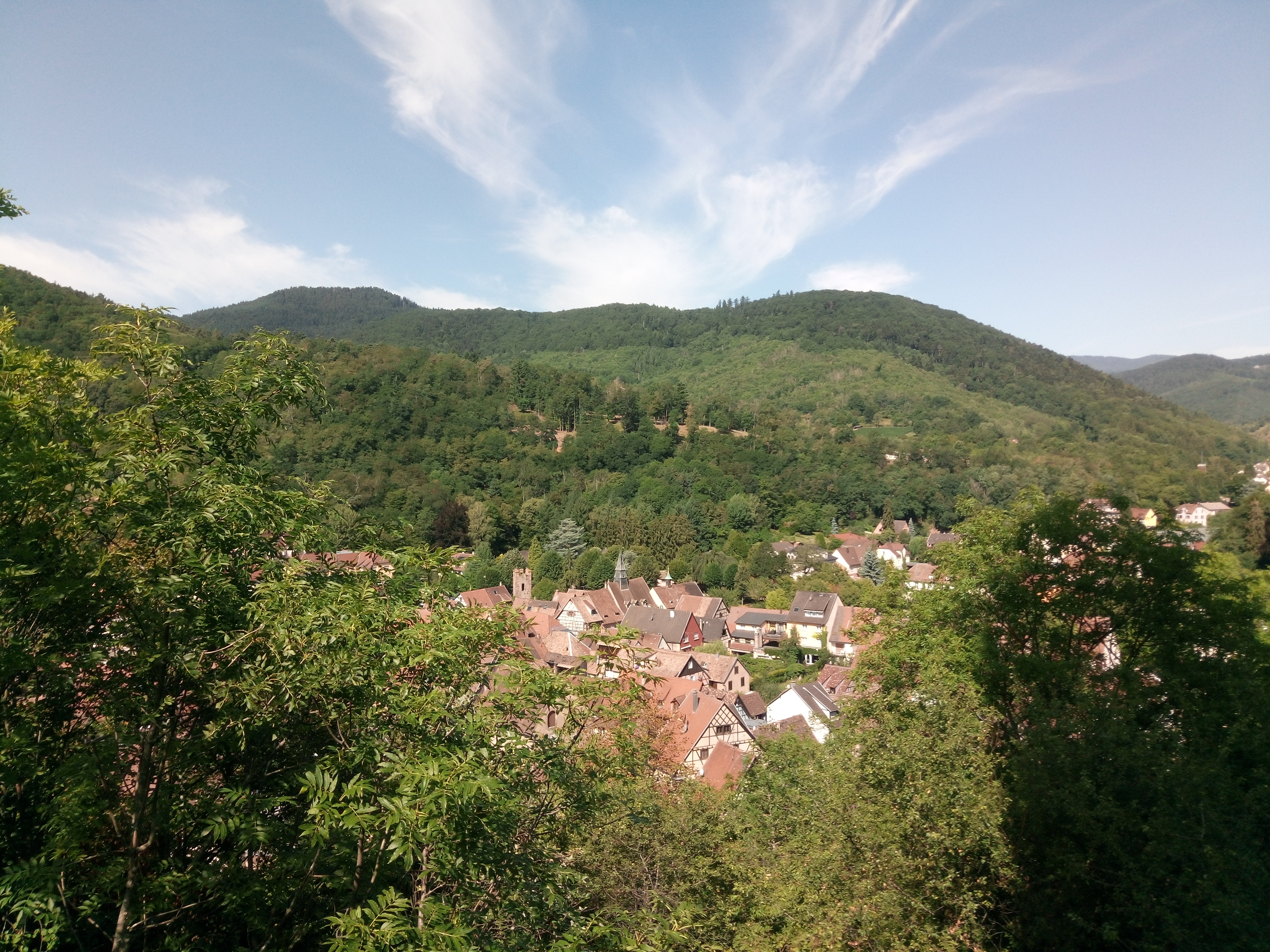 Photo n° 3 de l'avis de Samuel.a fait le 01/08/2019 à 12:02