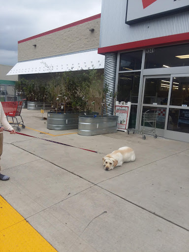 Home Improvement Store «Tractor Supply Co.», reviews and photos, 1341 S Main Ave #380, Scranton, PA 18504, USA