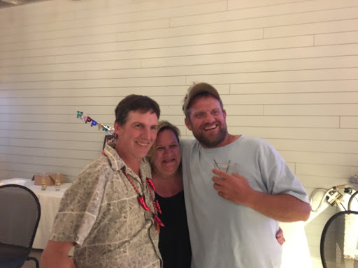 Golf Club «Avalon Golf Club», reviews and photos, 1510 U.S. 9, Cape May Court House, NJ 08210, USA