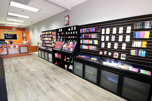 Electronics Repair Shop «DrPhoneFix Kendall», reviews and photos, 8813 SW 107th Ave, Miami, FL 33176, USA