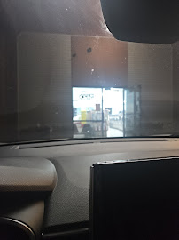 Coin Laundry/Lavanderia - Photo 4 - Car repair in Fullerton, CA, Anaheim