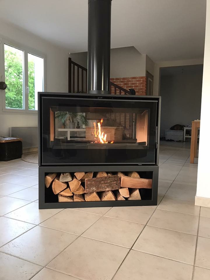 Photo n° 1 de l'avis de Mick.a fait le 29/01/2018 à 08:54