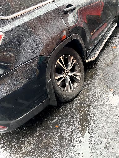 Auto Repair Shop «Perfection Auto Services», reviews and photos, 99 Harbor Rd, Port Washington, NY 11050, USA