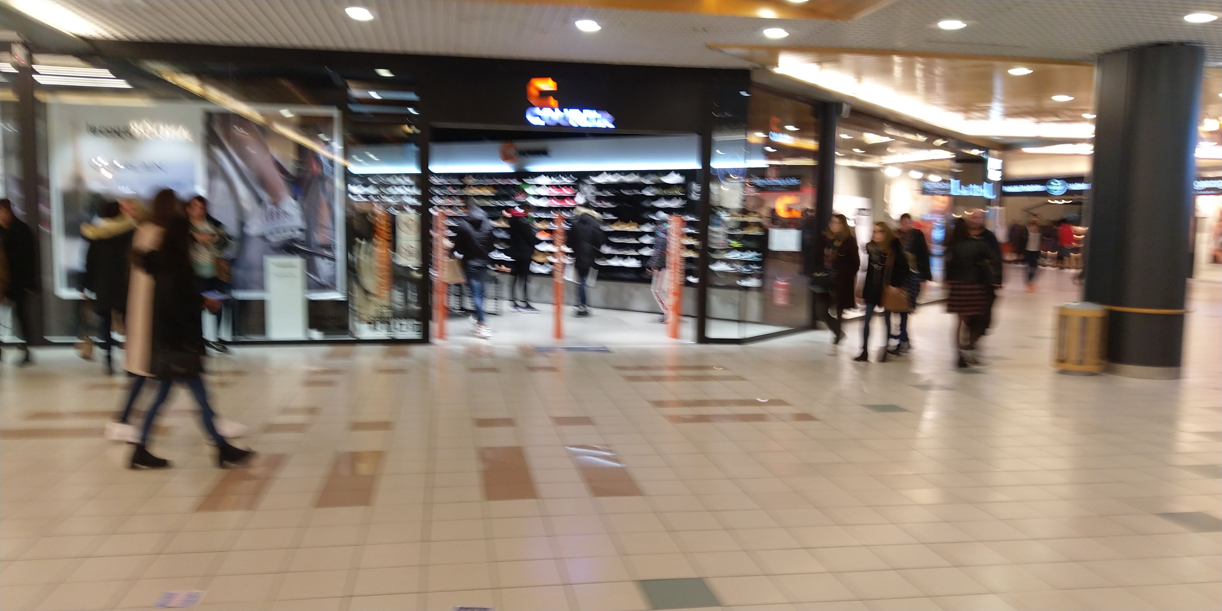 Photo n° 12 de l'avis de Myriam.o fait le 13/03/2018 à 17:40