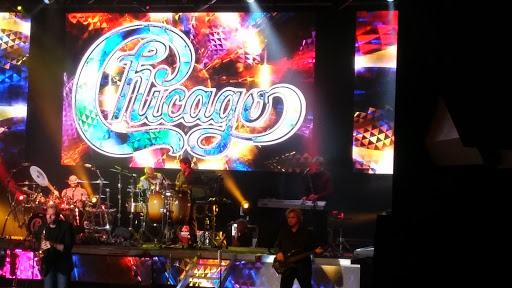 Performing Arts Theater «Sedona Performing Arts Center», reviews and photos, 995 Upper Red Rock Loop Rd, Sedona, AZ 86336, USA