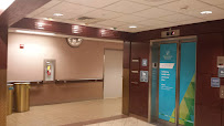 Memorial Hospital Dietary - Photo 1 - Car repair in Yakima, WA, Yakima