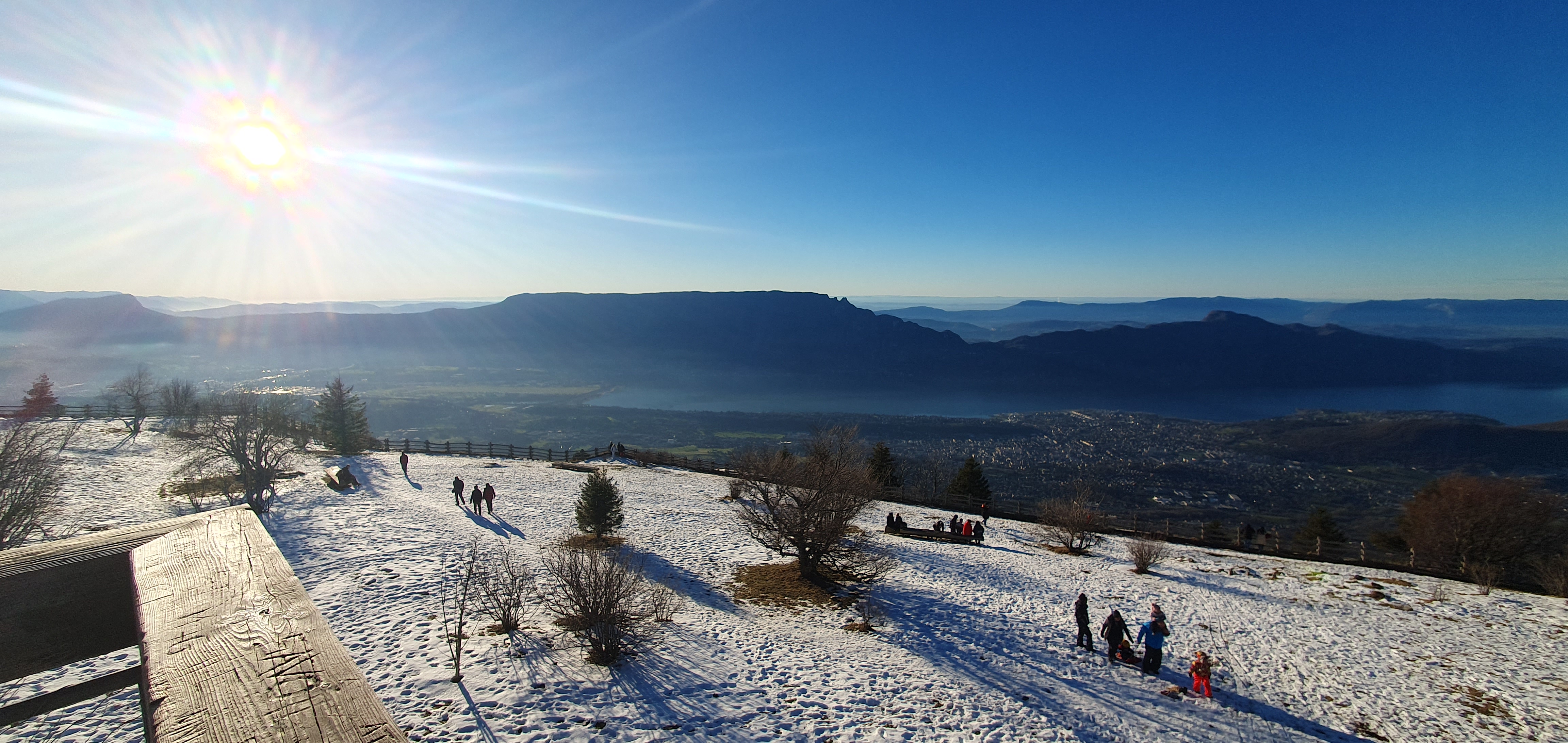 Photo n° 10 de l'avis de Adrien.. fait le 24/12/2023 à 18:34