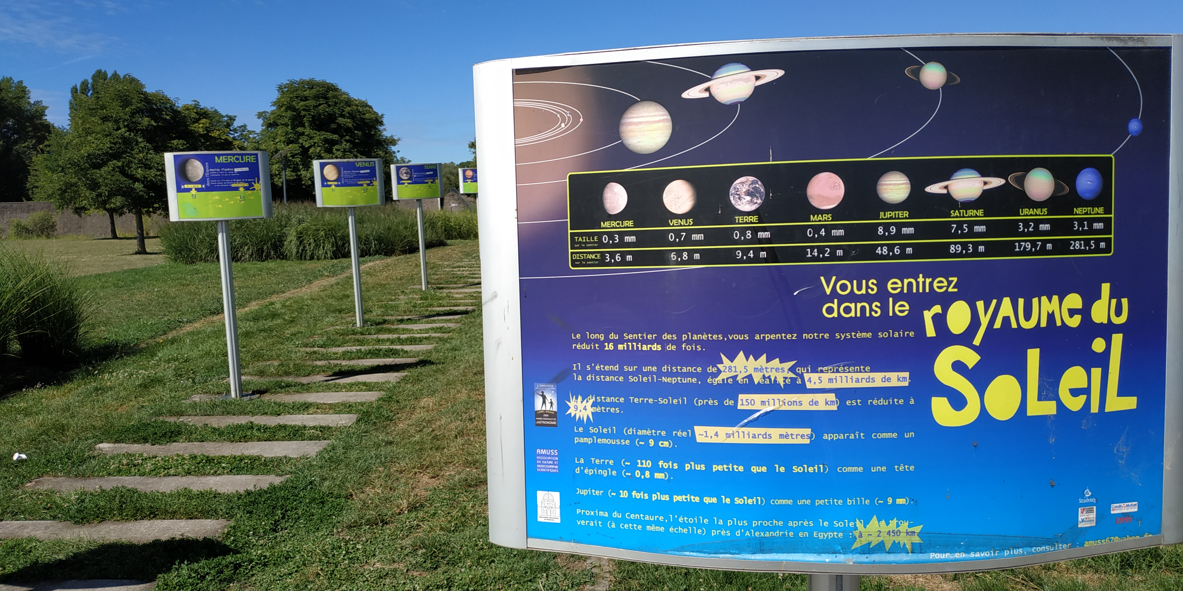 Photo n° 8 de l'avis de Sorti.u fait le 13/07/2022 à 17:28