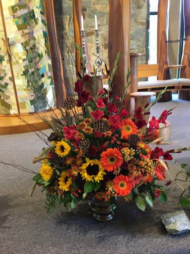 Florist «Chantilly Flowers», reviews and photos, 14514 Lee Rd E, Chantilly, VA 20151, USA