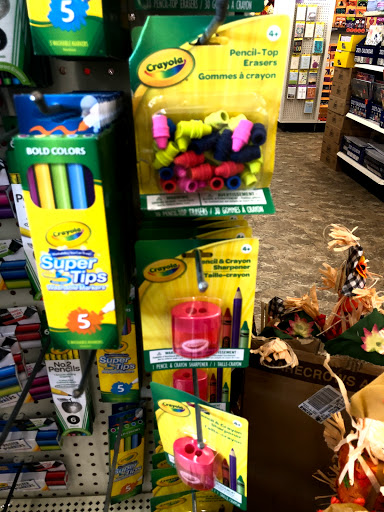 Dollar Store «Dollar Tree», reviews and photos, 26430 Michigan Ave, Inkster, MI 48141, USA
