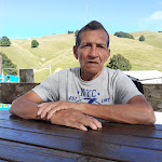 Photo n°4 de l'avis de Ana.o fait le 10/08/2020 à 16:21 sur le  Malga Susine à Polsa