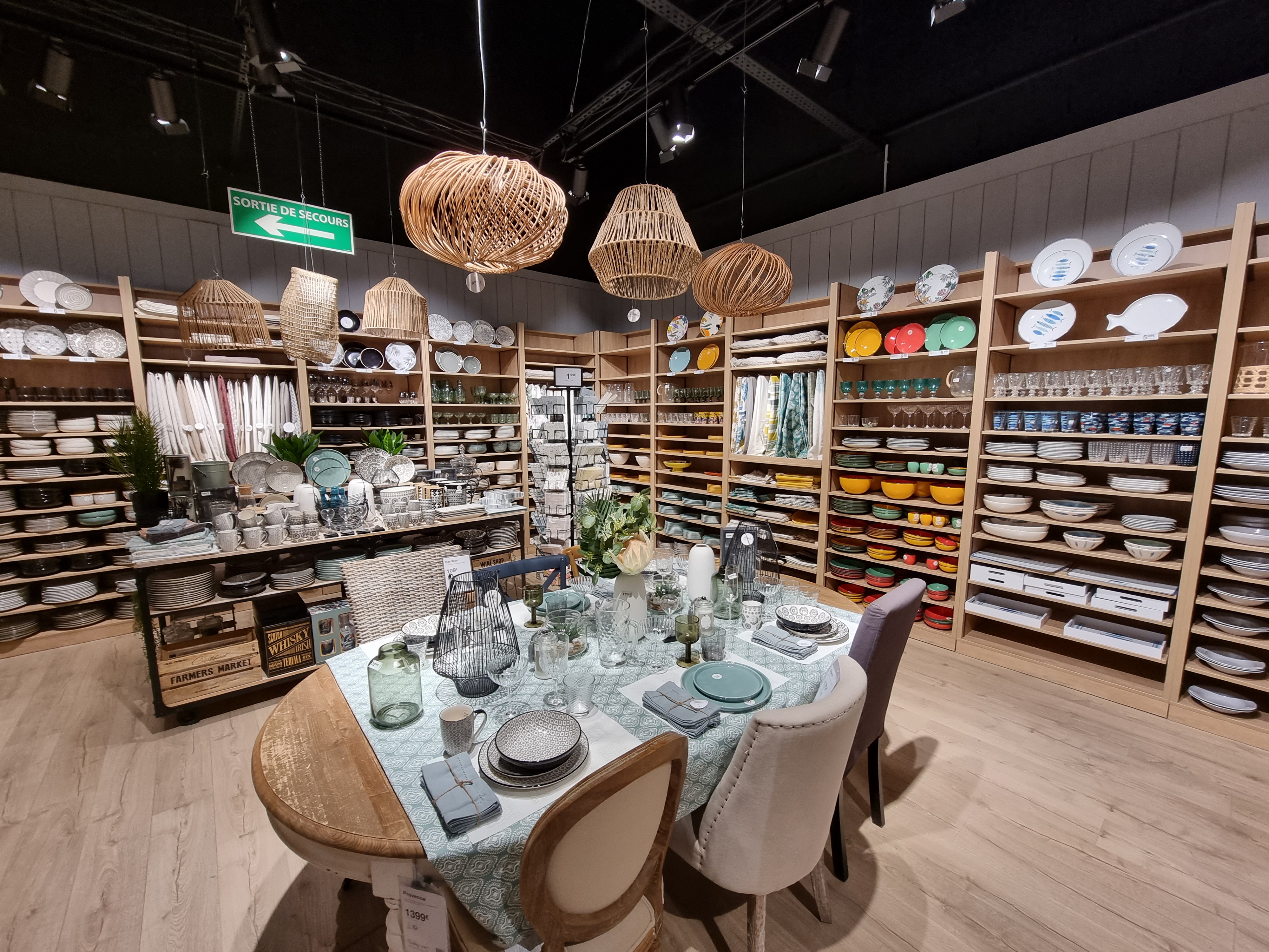 Photo n° 26 de l'avis de a.e fait le 24/02/2022 à 20:38