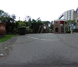 Grand Aquilla Hotel photo