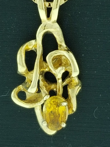 Jeweler «Mason Jewelers», reviews and photos, 18 W Washington St, Greencastle, IN 46135, USA