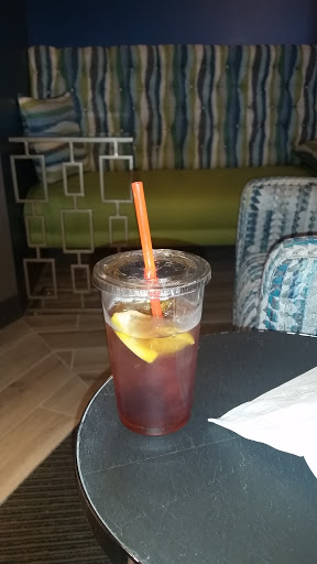 Coffee Shop «Higher Grounds Coffee», reviews and photos, 1709 S West Ave, Freeport, IL 61032, USA