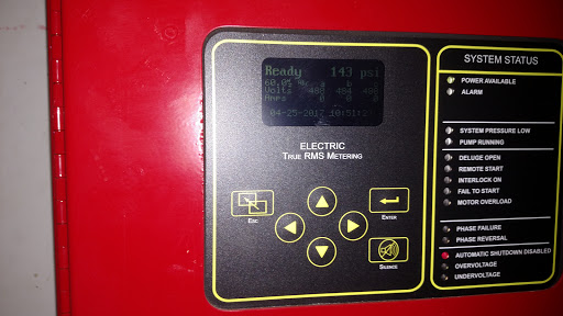 Pet Supply Store «Petco Animal Supplies Warehouse», reviews and photos, 257 Prospect Plains Rd, Cranbury, NJ 08512, USA