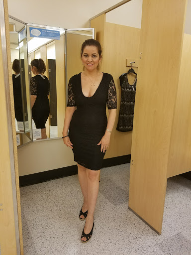 Clothing Store «Ross Dress for Less», reviews and photos, 3900 Klose Way, Richmond, CA 94806, USA