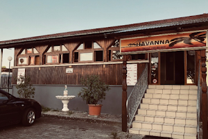 Bistro Havanna image