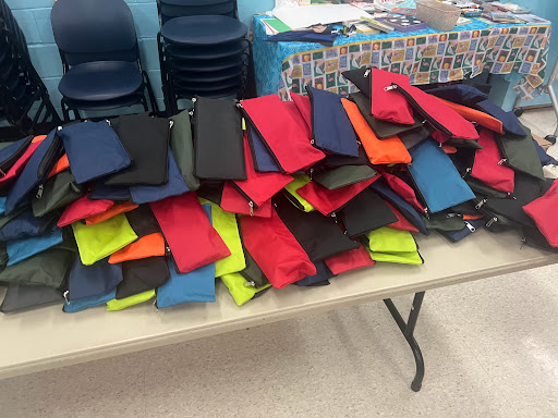 Community Center «McFarland Community Center», reviews and photos, 4955 Cottonwood Rd, Memphis, TN 38118, USA