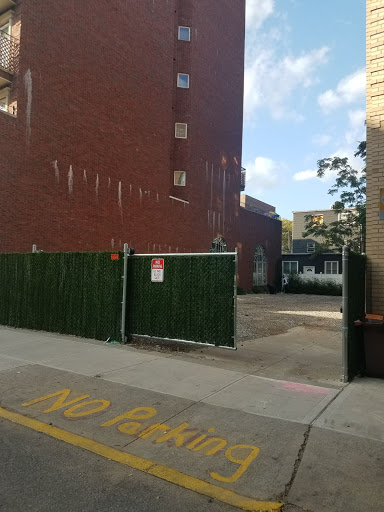 Jeweler «Simpson Jewelers», reviews and photos, 4922 13th Ave, Brooklyn, NY 11219, USA